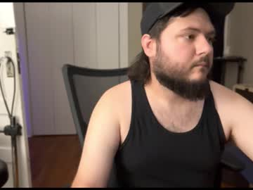 Yungjj94 Chaturbate stream image from July 16, 2025