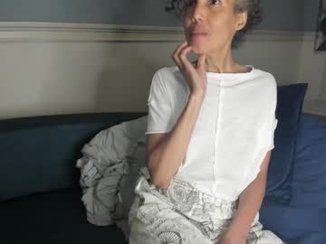 Allgood4u Chaturbate stream image from July 16, 2025