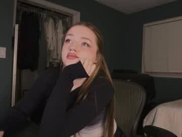Amyjj Chaturbate stream image from July 16, 2025