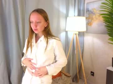 Araedwards Chaturbate stream image from July 16, 2025