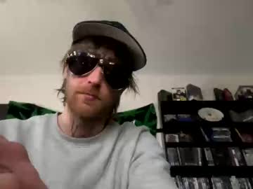 Bimmyleanin420 Chaturbate stream image from July 16, 2025
