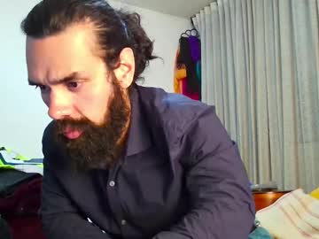 Dent2c Chaturbate stream image from July 16, 2025