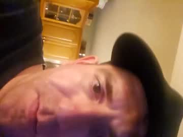 Ditchpig31 Chaturbate stream image from July 16, 2025