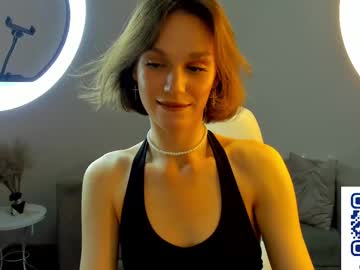 Ice_Strawberry Chaturbate stream image from July 16, 2025
