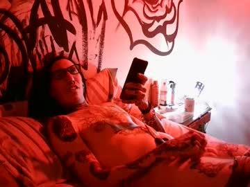 Levi_Nix Chaturbate stream image from July 16, 2025