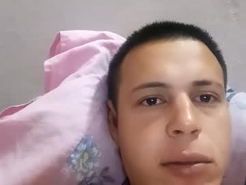 Maxieee11 Chaturbate stream image from July 16, 2025