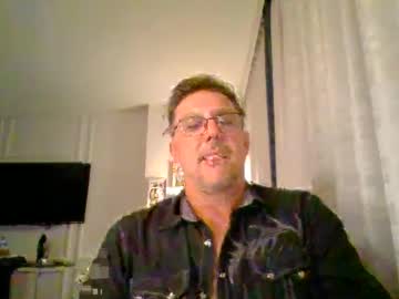 _Mike_Likes Chaturbate stream image from July 16, 2025