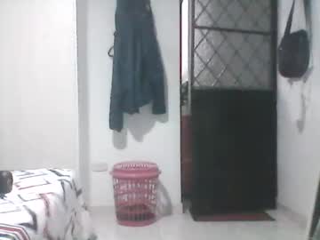 Princes258 Chaturbate stream image from July 16, 2025
