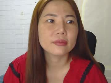Queendy6 Chaturbate stream image from July 16, 2025