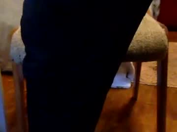 Rawdillz121 Chaturbate stream image from July 16, 2025