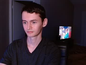 Scarymechanic Chaturbate stream image from July 16, 2025