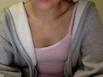 Serbear06 Chaturbate stream image from July 16, 2025