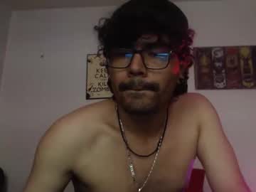 Steve4u_7 Chaturbate stream image from July 16, 2025