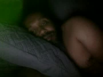 Suggardaddyhorney369 stream image from July 16, 2025