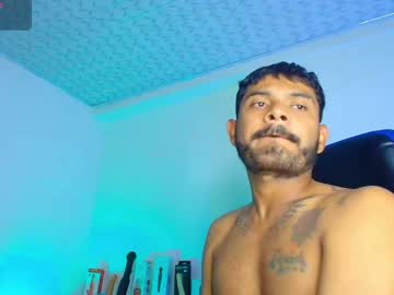 Tommy_Boy23201 stream image from July 16, 2025