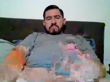 Zesergio81 Chaturbate stream image from July 16, 2025