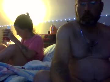 Biswapmarriedcpl Chaturbate stream image from July 16, 2025