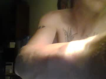 Bouncingblueballs Chaturbate stream image from July 16, 2025