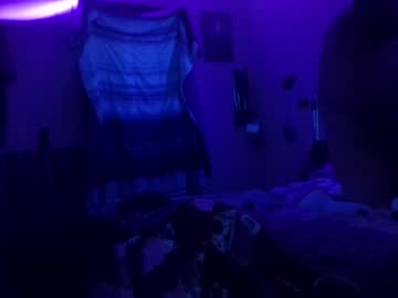 Boyerjm1981 Chaturbate stream image from July 16, 2025
