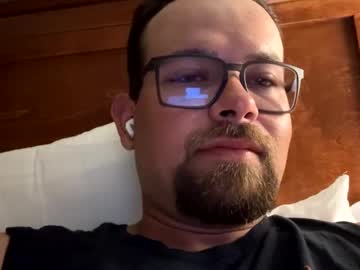 Brand69696 Chaturbate stream image from July 16, 2025