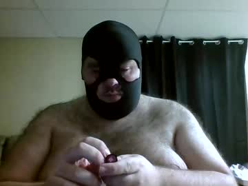 Cjthepanda Chaturbate stream image from July 16, 2025