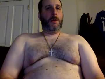 Coachnick2121 Chaturbate stream image from July 16, 2025