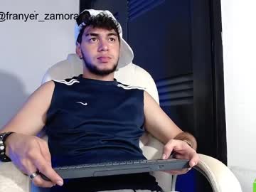 Dani_Hot03 Chaturbate stream image from July 16, 2025
