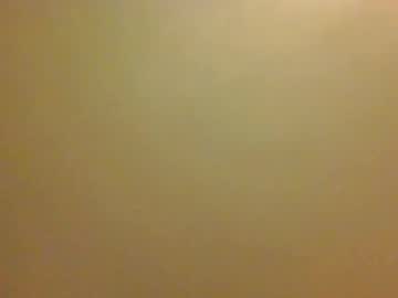 Frambuesamora Chaturbate stream image from July 16, 2025