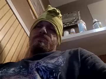 Jbig329880 Chaturbate stream image from July 16, 2025