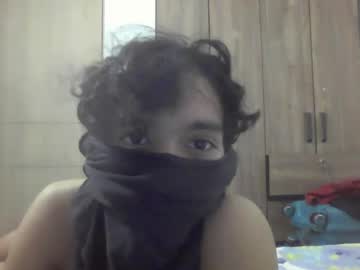 L0tusprince Chaturbate stream image from July 16, 2025