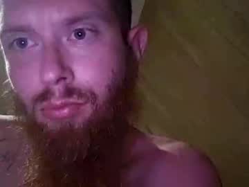 Mmws0420 Chaturbate stream image from July 16, 2025