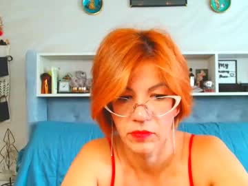 Natali3855 Chaturbate stream image from July 16, 2025