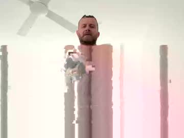 Oldmandaddy100 Chaturbate stream image from July 16, 2025