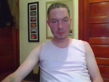 Satyr_Boy29 Chaturbate stream image from July 16, 2025