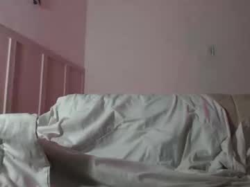 Singer_Boy Chaturbate stream image from July 16, 2025