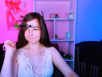 Viola_Sweety Chaturbate stream image from July 16, 2025