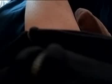 Yosoygabito Chaturbate stream image from July 16, 2025
