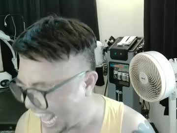 Alexanderthe3rds Chaturbate stream image from July 16, 2025