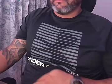 Blackfirebird Chaturbate stream image from July 16, 2025
