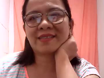 Nymphoangel2022 stream image from July 16, 2025