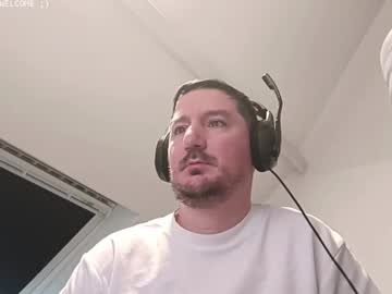 Pacaxy69 Chaturbate stream image from July 16, 2025