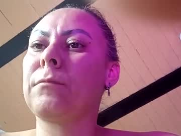 Venus_Hot24 Chaturbate stream image from July 16, 2025