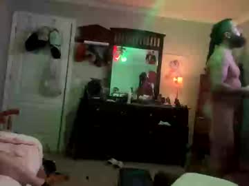 228champ13 Chaturbate stream image from July 16, 2025