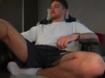 Aalexxxxxx Chaturbate stream image from July 16, 2025