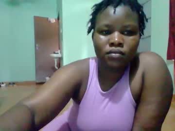 Adorableslut13 Chaturbate stream image from July 16, 2025