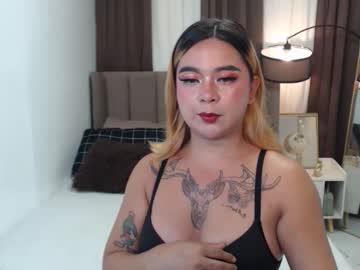 Alexandra69x Chaturbate stream image from July 16, 2025