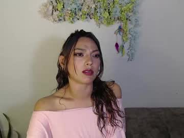 Andreaa00_ Chaturbate stream image from July 16, 2025
