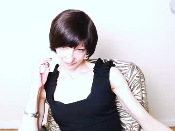 Angelinalov_ Chaturbate stream image from July 16, 2025
