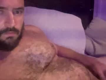 Assandpussylicker777 Chaturbate stream image from July 16, 2025