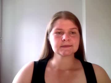 Caroline_Love13 Chaturbate stream image from July 16, 2025
